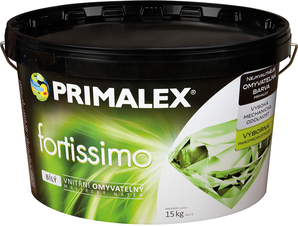 Primalex Fortisimo  (1)