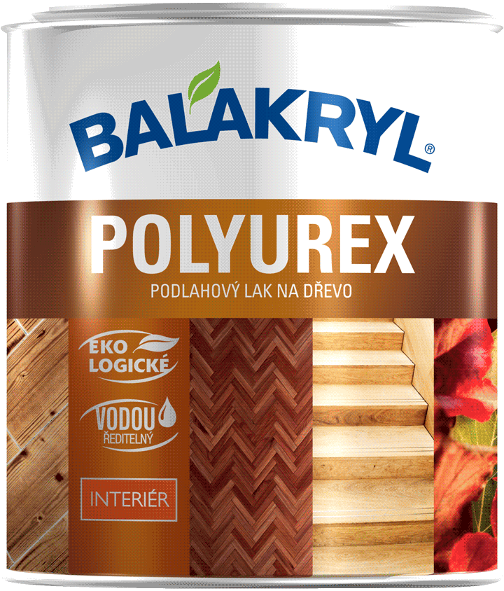 Polyurex MAT V 1605 - 0000 (0.6)