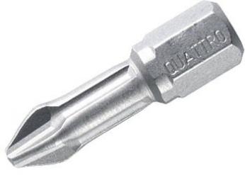 Makita bit PH1-150