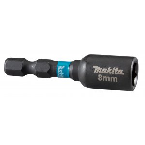 Makita magnetický držák matka 8 ImpactBLACK