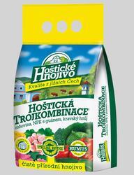 Hoštická trojkombinace 2,5kg