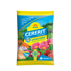 Cererit 5kg