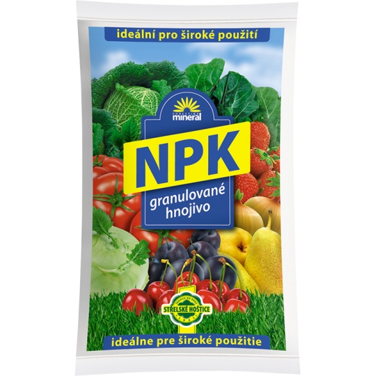 NPK 5kg