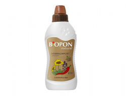 BOPON VERMIKOMPOST Univerzál 500ml