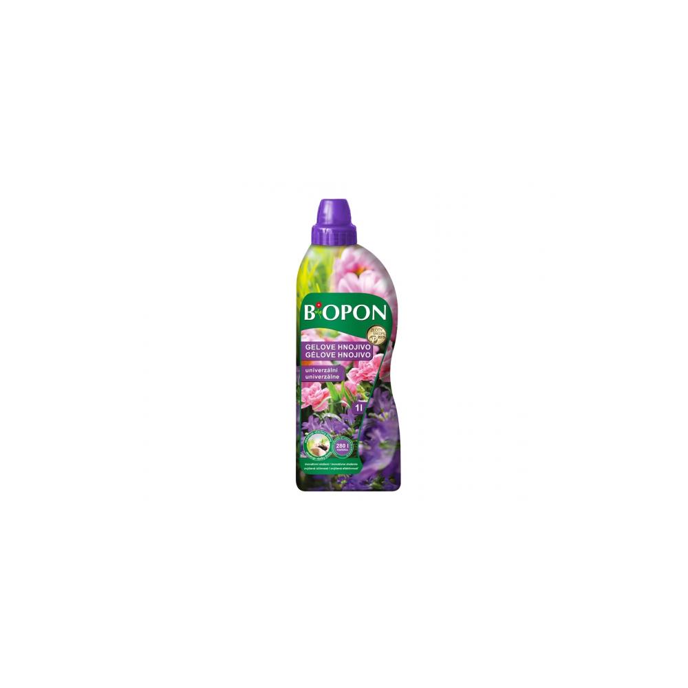 BOPON Univerzál 500ml/gel