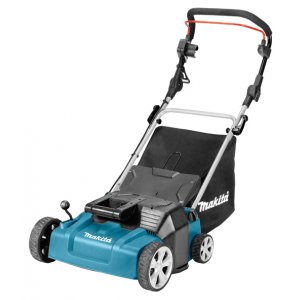 Makita Elektrický vertikutátor 36cm,1800W