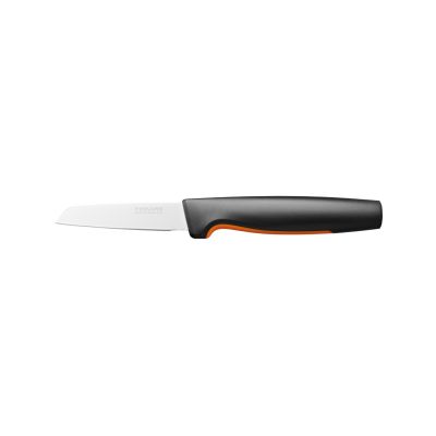 Nůž FISKARS FUNCTIONAL FORM loupací 8cm