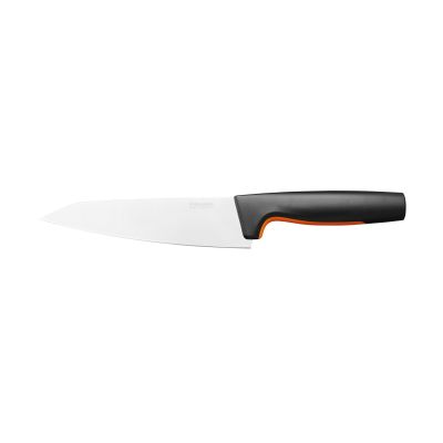 Nůž FISKARS FUNCTIONAL FORM kuchařský 17cm