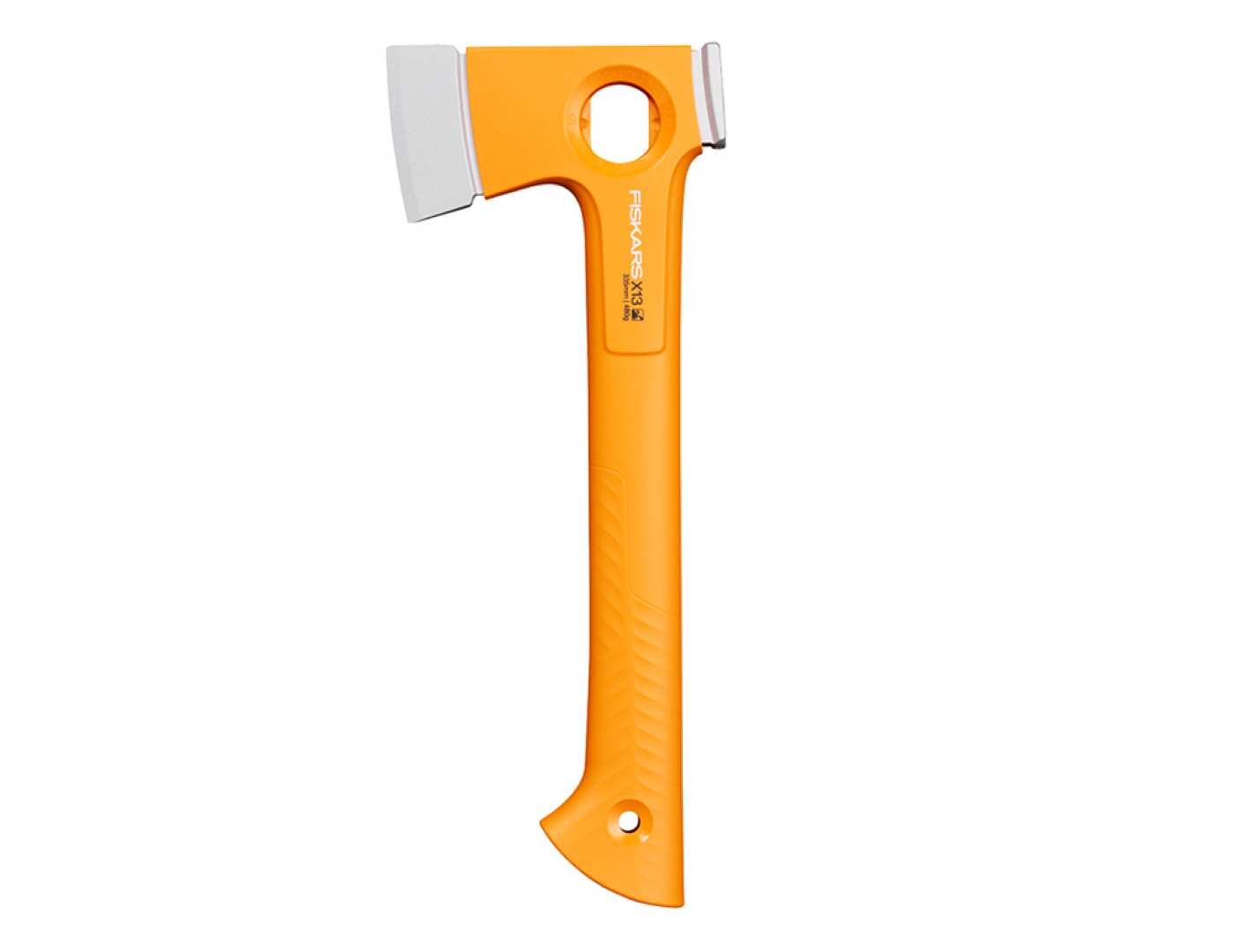 Fiskars sekera univerzální X-serie X13