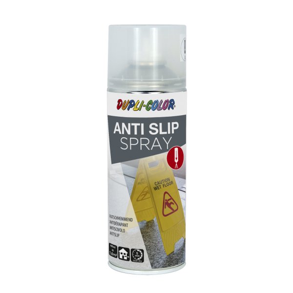 DC ANTI SLIP spray 400ml