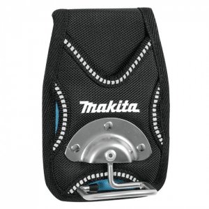 Makita brašna na kladivo P-71869