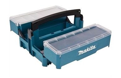 MAKITA P-84137 box rozkládací na Makpac