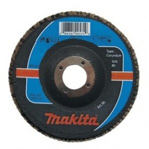 Makita lamelový kot. 180x22,2 K40