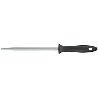 Fiskars ocílka 20cm