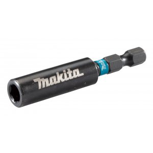 Makita magnetický držák bitů 60 ImpactBLACK