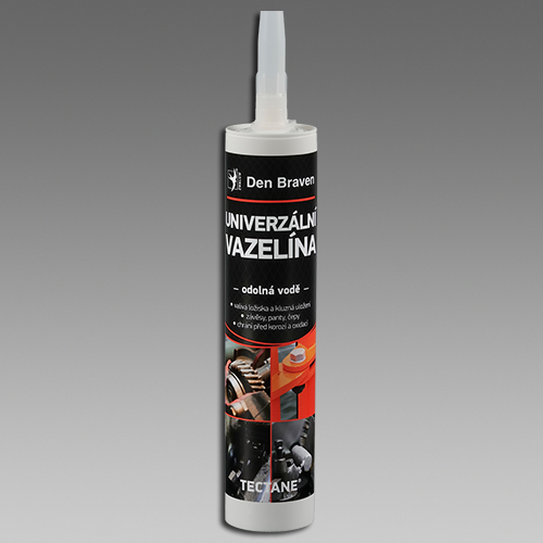 Univerzální vazelina 310ml TECT