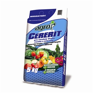 Agro Cererit 5 kg