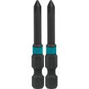 Makita torzní bit PZ1-50mm 2pcs