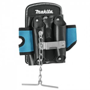 Makita brašna pro elektrikáře P-71881