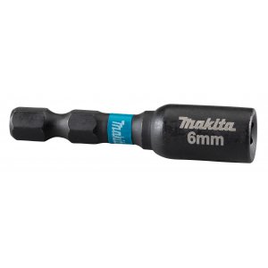 Makita magnetický držák matka 6 ImpactBLACK