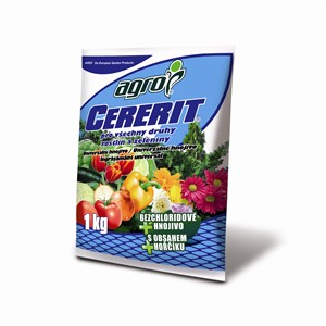 Agro Cererit 1 kg