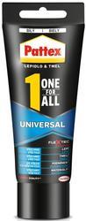 Pattex One For All tuba Universal 80ml