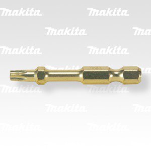 Makita B-28254 torzní bit T25, 50mm, 2 ks