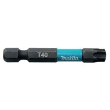 Makita torzní bit T15-50mm 2pcs