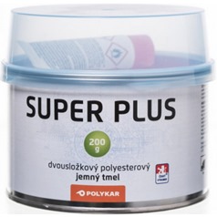 Super plus (0.2)