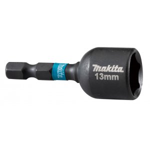 Makita magnetický držák matka 13 ImpactBLACK