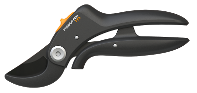 Fiskars nůžky jednoseč. P55 1026919